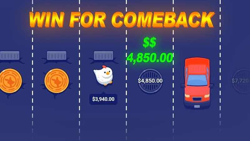 Mission Uncrossable Makes Its UK Debut in Exclusive Casino Release