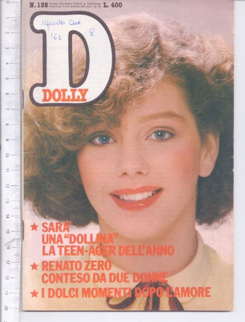 Risparmia con Dolly Casino: Sconti e Bonus esclusivi in Italia