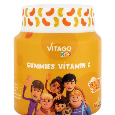 Gummies.VitaminC.1
