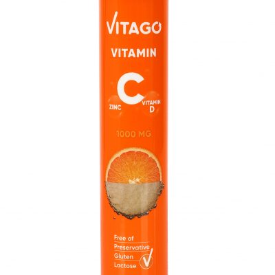 Vitamin.C.1